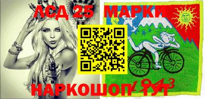 СК Можга