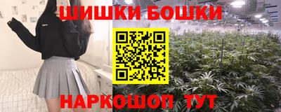спиды Моздок