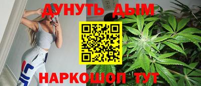 спиды Моздок