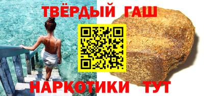 СК Можга